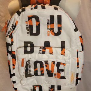 Robin Ruth Dubai Love Backpack